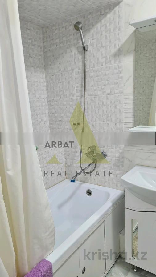 Фото Квартира, 3 комн, 80 м², 13/14 эт., 1988 г.п.