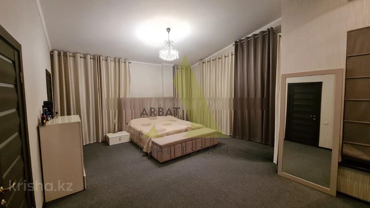Фото Дом, 6 комн, 400м²