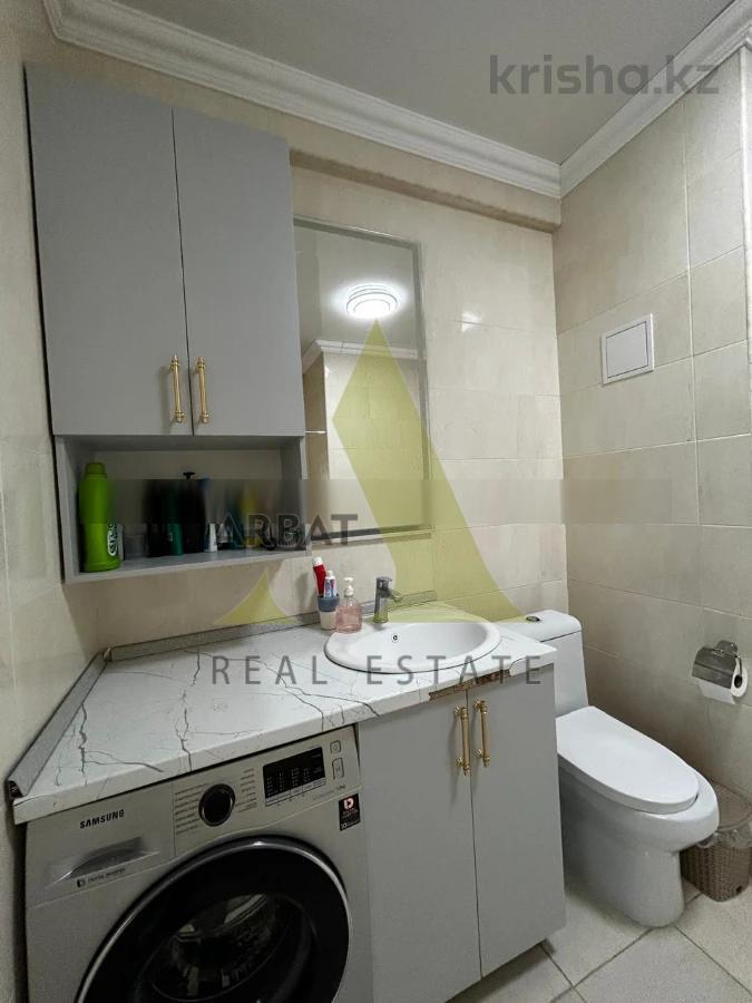 Фото Квартира, 3 комн, 100 м², 12/12 эт., 2012 г.п.