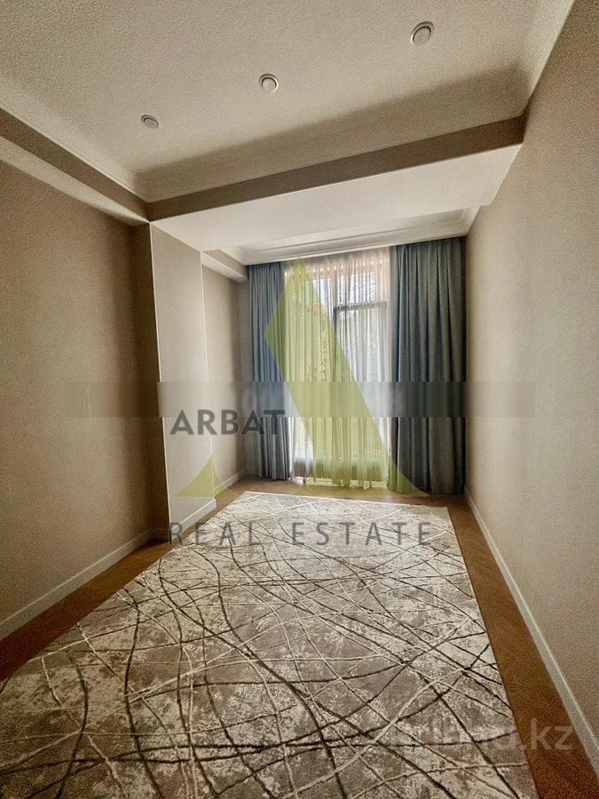 Фото Квартира, 3 комн, 108 м², 2/3 эт., 2023 г.п.