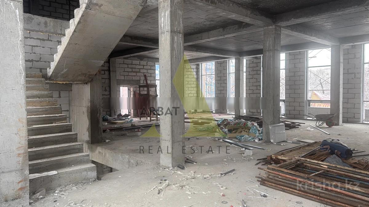 Фото Свободное назначение, офисы, магазины и бутики, общепит, медцентры и аптеки, образование, развлечения, 958 м²