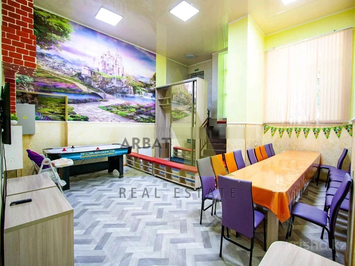 Фото Свободное назначение, 320 м²