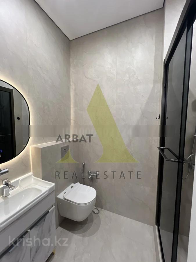 Фото Квартира, 3 комн, 112 м², 2/3 эт., 2024 г.п.