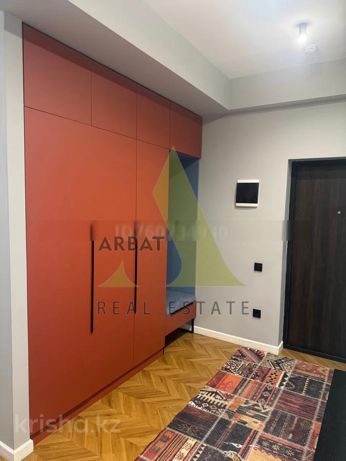 Фото Квартира, 3 комн, 90 м², 11/13 эт., 2021 г.п.