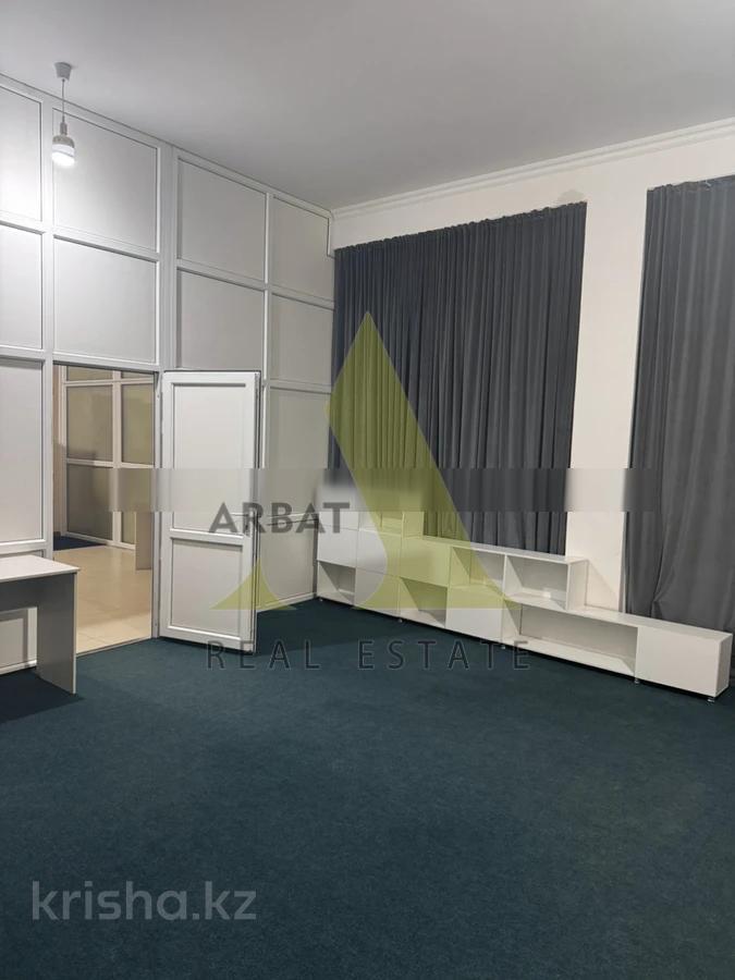 Фото Свободное назначение, офисы, медцентры и аптеки, образование, развлечения, 400 м²