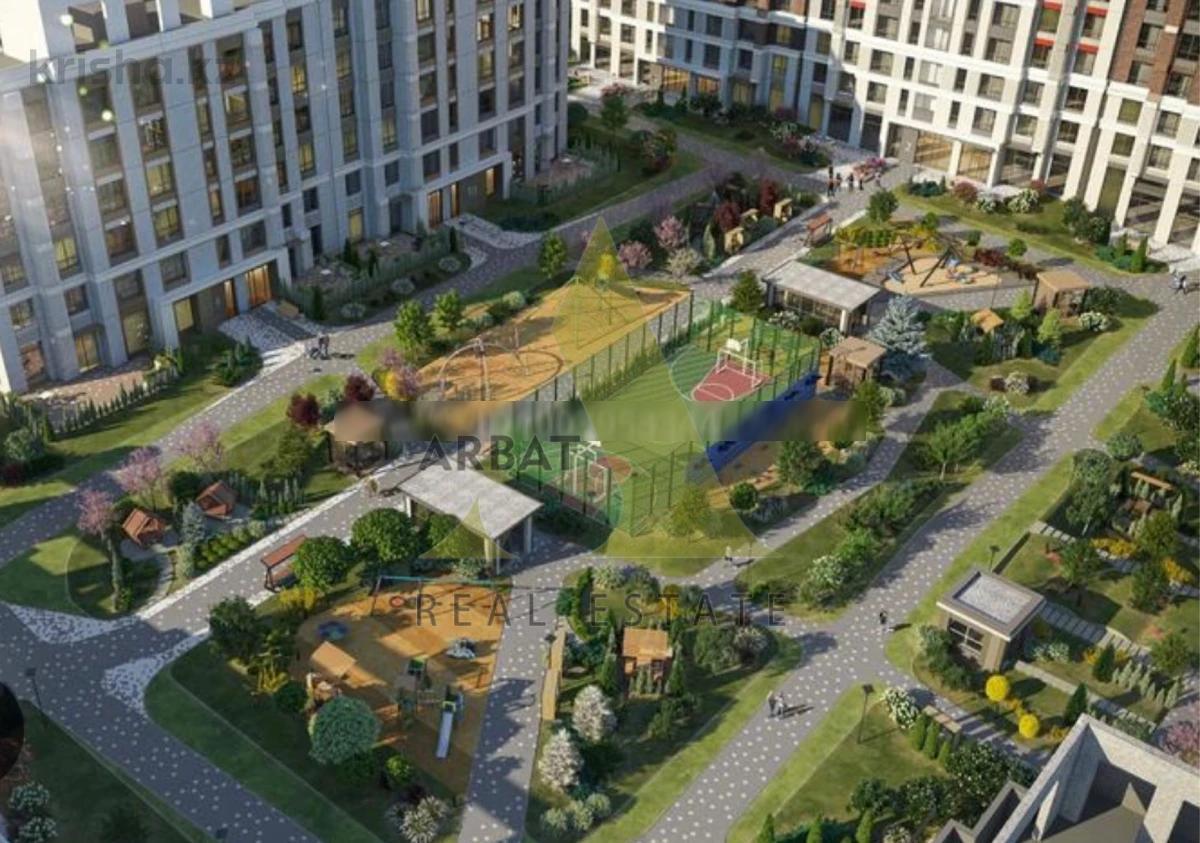 Фото Свободное назначение, офисы, магазины и бутики, салоны красоты, медцентры и аптеки, образование, развлечения, 156 м²