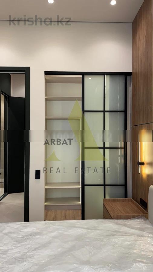 Фото Квартира, 3 комн, 135 м², 5 эт., 2023 г.п.