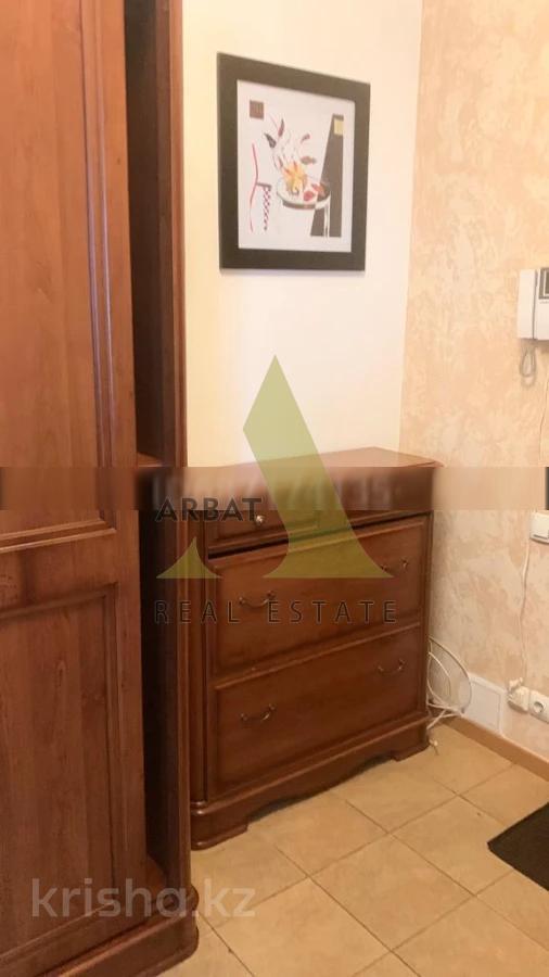Фото Квартира, 4 комн, 153 м², 6/9 эт., 2007 г.п.