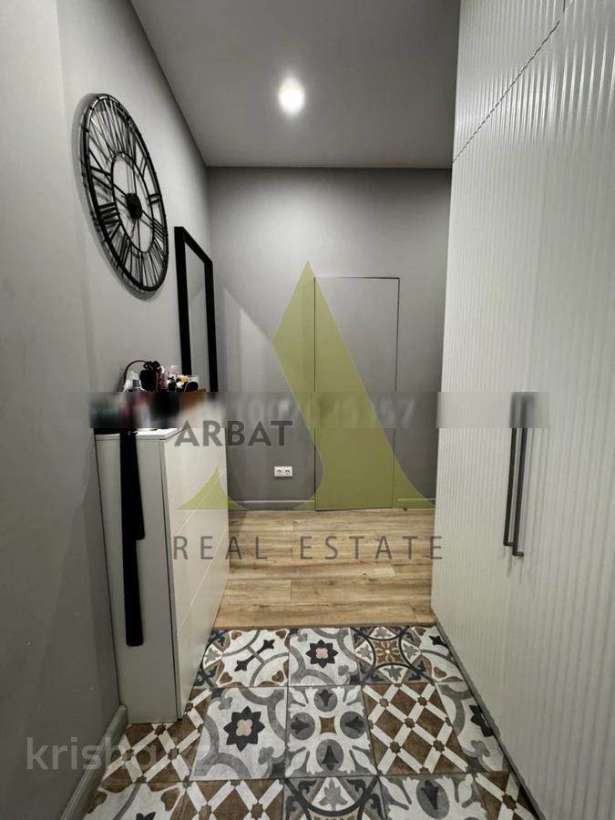 Фото Квартира, 3 комн, 100 м², 5/7 эт., 2018 г.п.