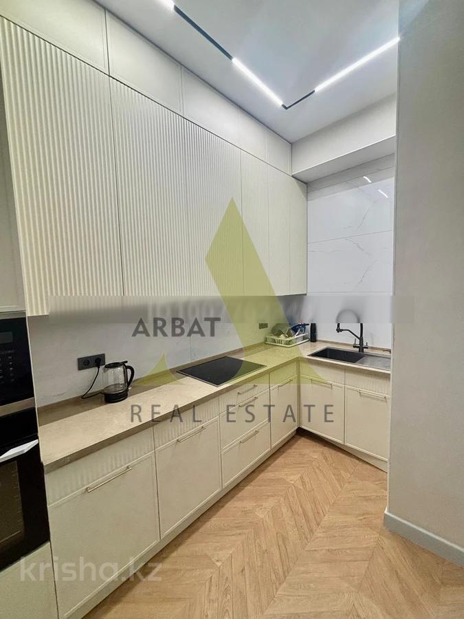 Фото Квартира, 3 комн, 108 м², 2/3 эт., 2023 г.п.