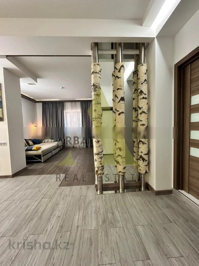 Фото Квартира, 2 комн, 71 м², 1/9 эт., 2014 г.п.