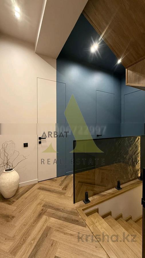 Фото Квартира, 6 комн, 300 м², 3 эт., 2022 г.п.