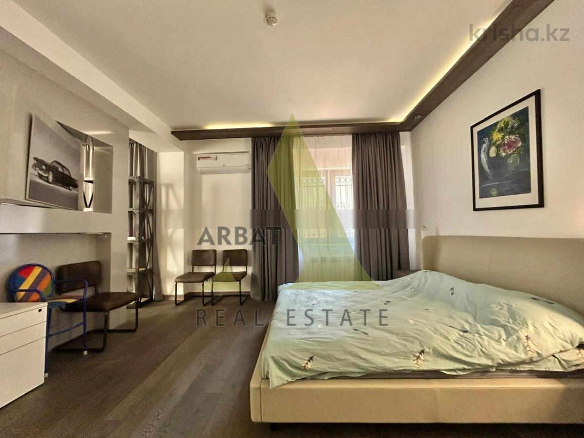 Фото Квартира, 2 комн, 71 м², 1/9 эт., 2014 г.п.