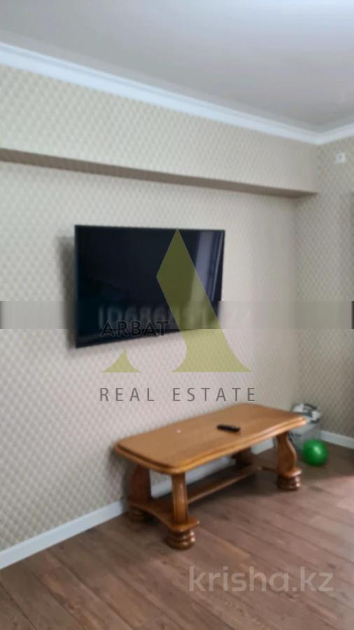 Фото Квартира, 3 комн, 80 м², 13/14 эт., 1988 г.п.