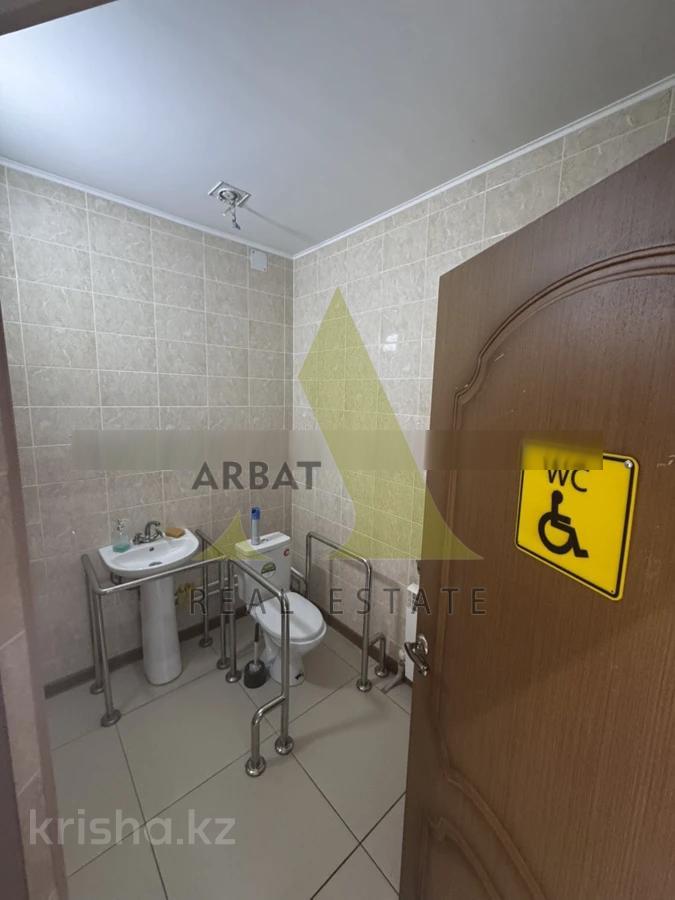 Фото Свободное назначение, офисы, медцентры и аптеки, образование, развлечения, 400 м²