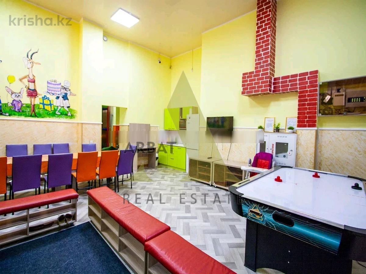 Фото Свободное назначение, 320 м²