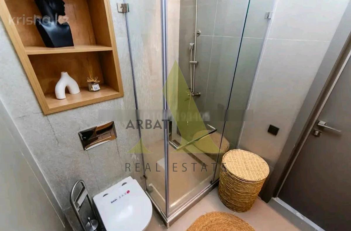 Фото Квартира, 3 комн, 93 м², 1/3 эт., 2023 г.п.