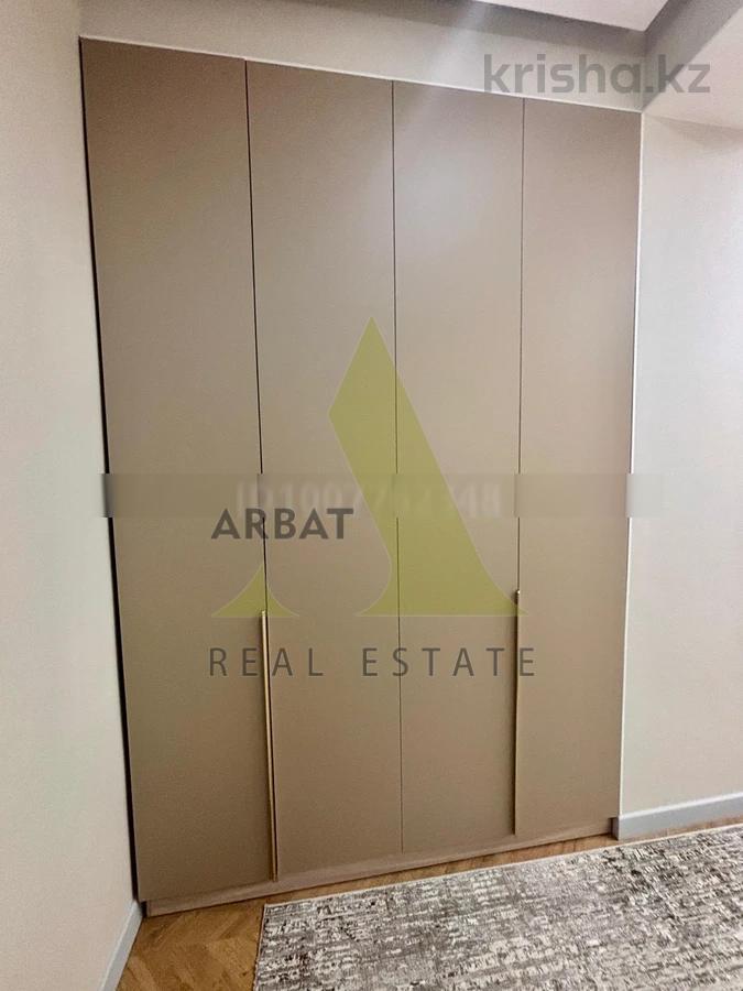 Фото Квартира, 3 комн, 108 м², 2/3 эт., 2023 г.п.