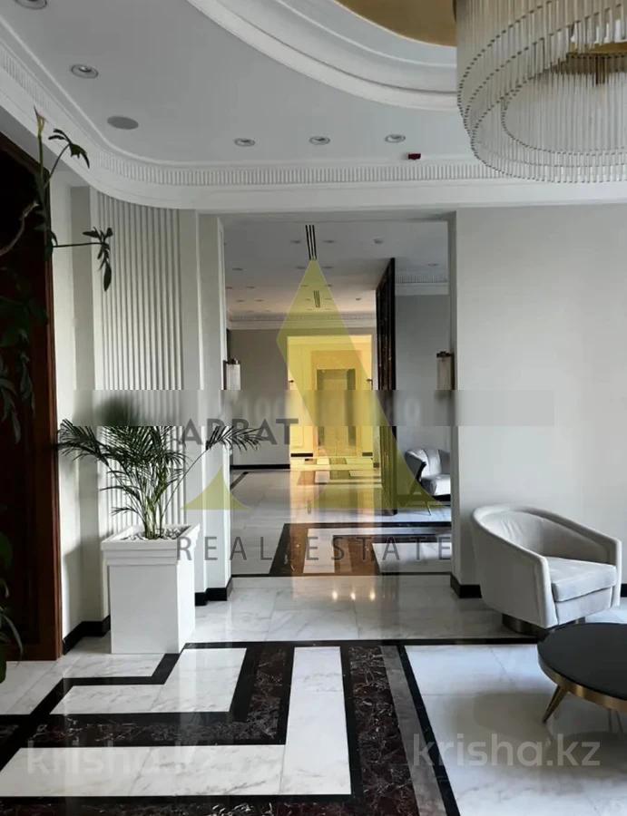 Фото Квартира, 3 комн, 89 м², 3/9 эт., 2023 г.п.