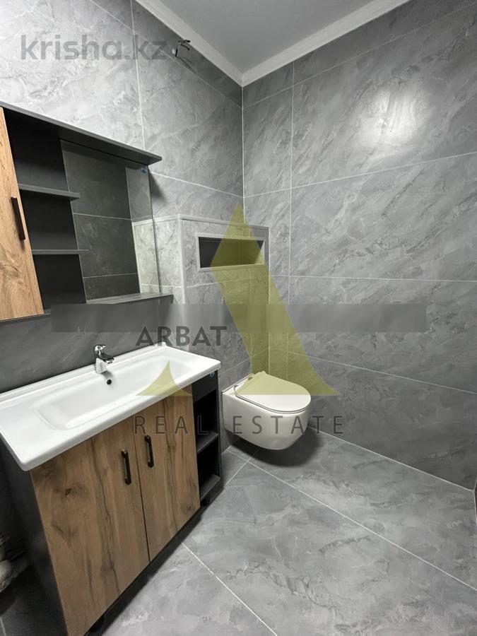 Фото Квартира, 1 комн, 47 м², 7/7 эт., 2022 г.п.