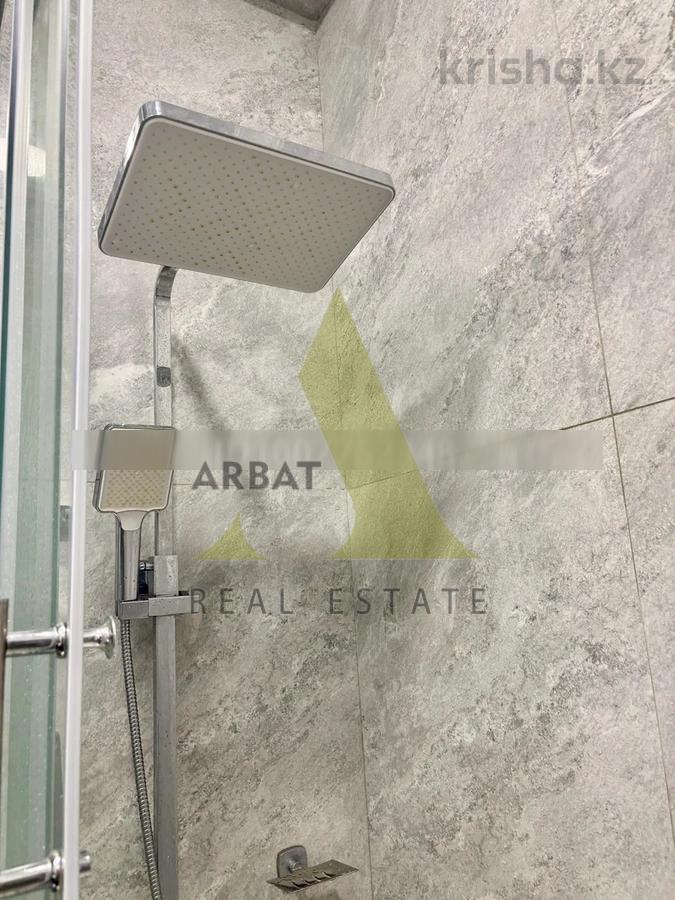 Фото Квартира, 3 комн, 108 м², 2/3 эт., 2023 г.п.