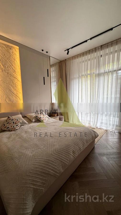Фото Квартира, 6 комн, 300 м², 3 эт., 2022 г.п.