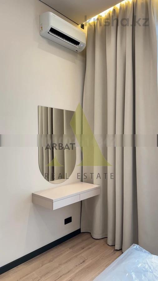 Фото Квартира, 3 комн, 135 м², 5 эт., 2023 г.п.