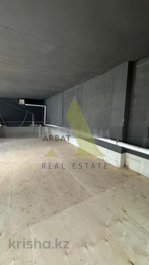 Фото Свободное назначение, офисы, магазины и бутики, салоны красоты, медцентры и аптеки, образование, развлечения, 156 м²