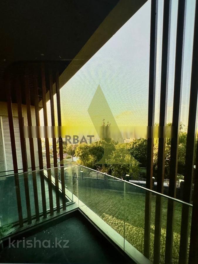 Фото Квартира, 4 комн, 156 м², 3/3 эт., 2023 г.п.