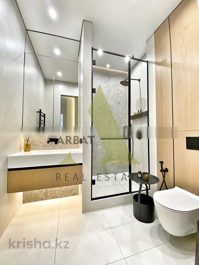 Фото Квартира, 4 комн, 148 м², 14/19 эт., 2020 г.п.
