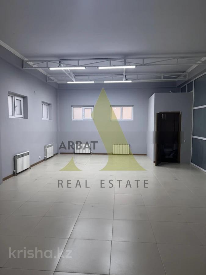 Фото Свободное назначение, офисы, медцентры и аптеки, образование, развлечения, 400 м²