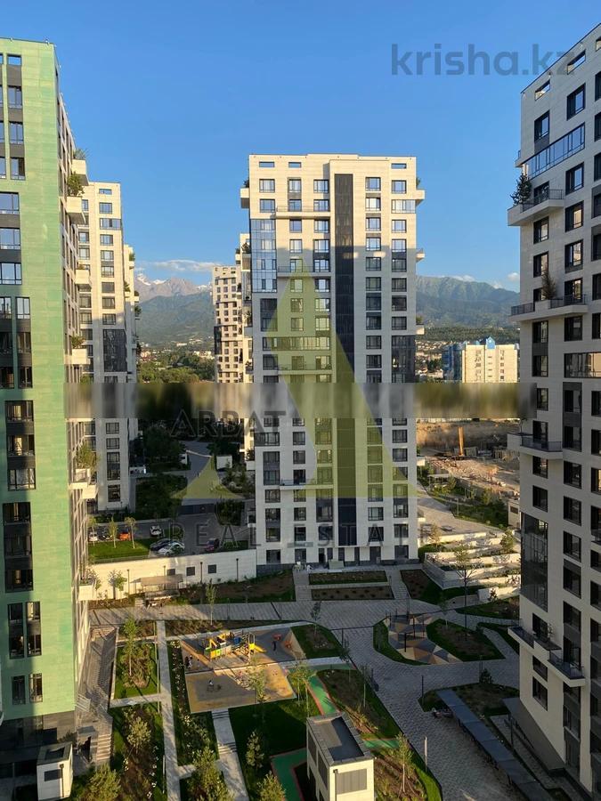 Фото Квартира, 2 комн, 60 м², 9/19 эт., 2025 г.п.