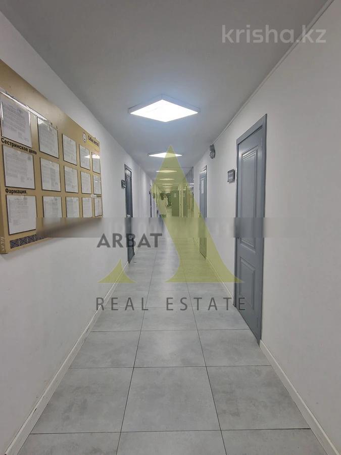 Фото Свободное назначение, офисы, магазины и бутики, общепит, салоны красоты, медцентры и аптеки, образование, развлечения, 565 м²