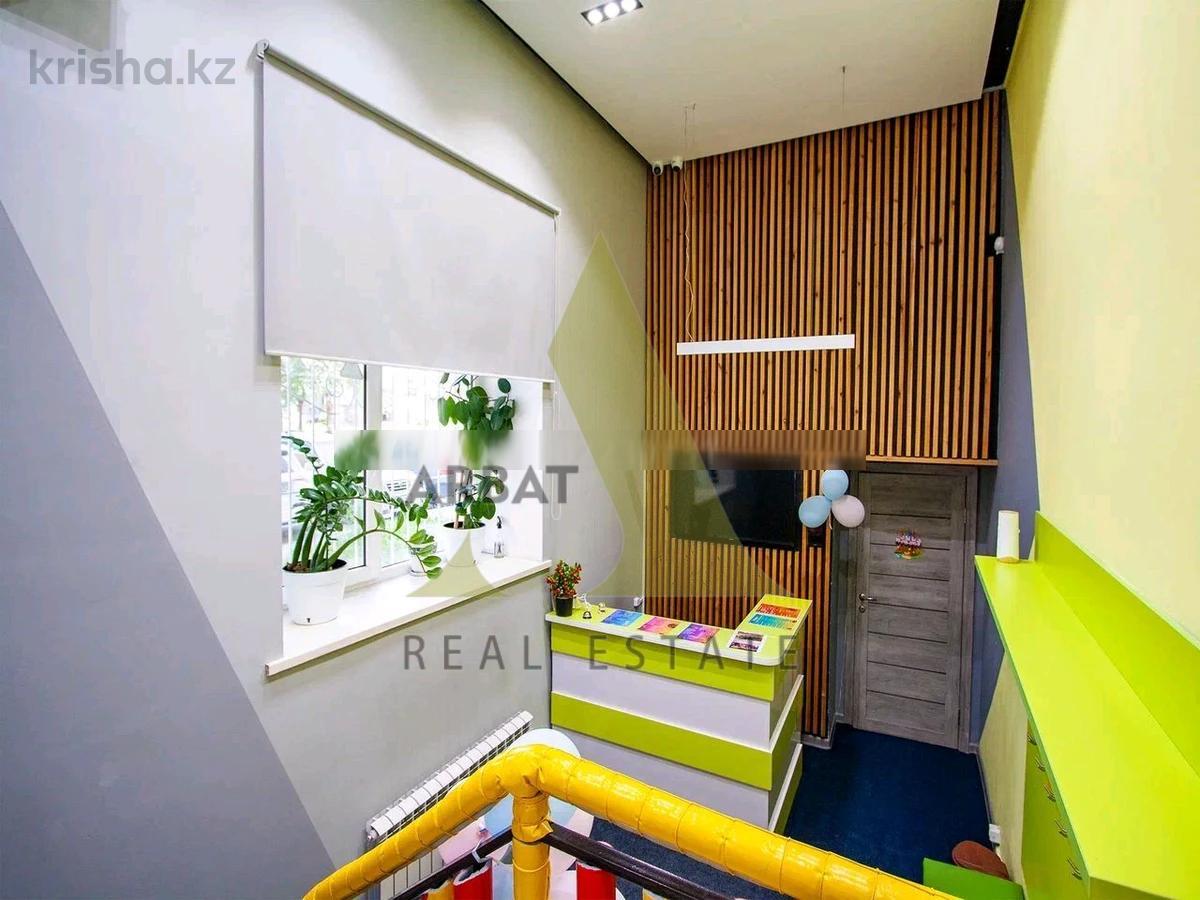 Фото Свободное назначение, 320 м²