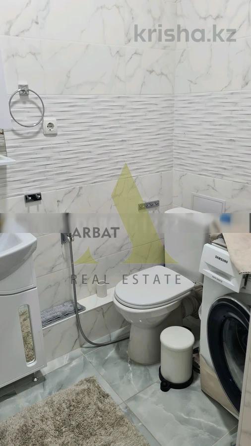 Фото Квартира, 3 комн, 80 м², 13/14 эт., 1988 г.п.