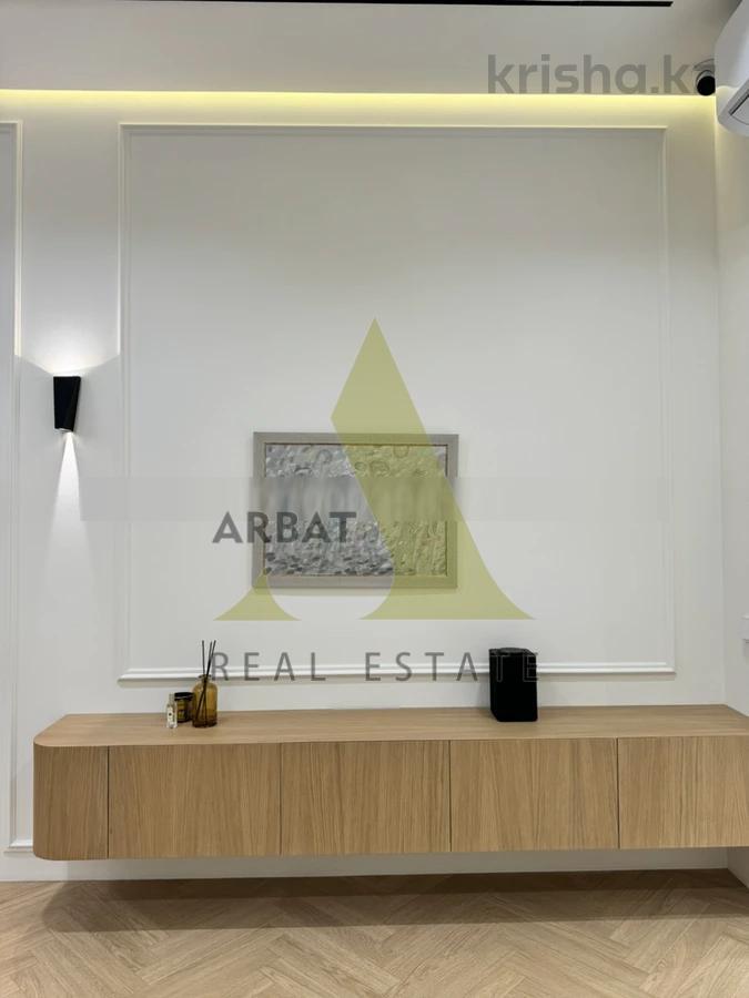 Фото Квартира, 4 комн, 148 м², 14/19 эт., 2020 г.п.