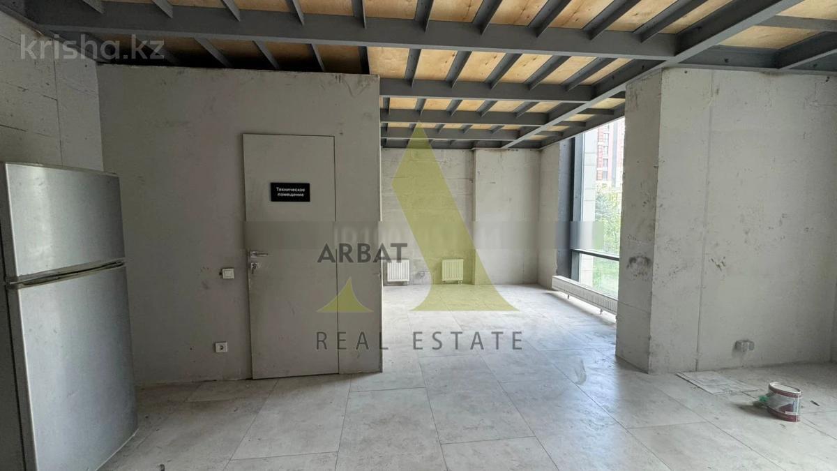 Фото Свободное назначение, офисы, магазины и бутики, салоны красоты, медцентры и аптеки, образование, развлечения, 156 м²