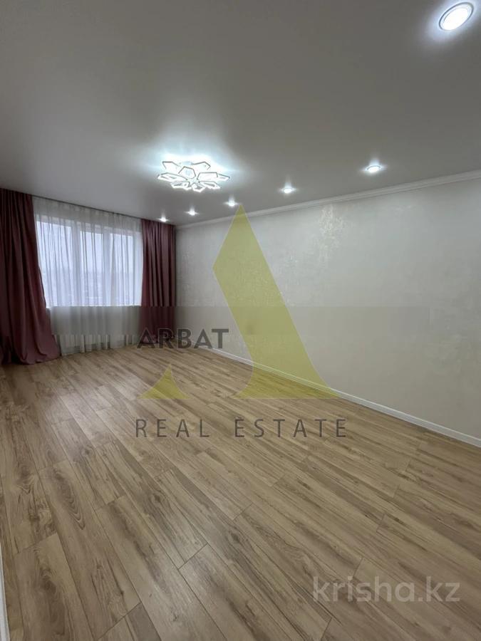 Фото Квартира, 1 комн, 47 м², 7/7 эт., 2022 г.п.