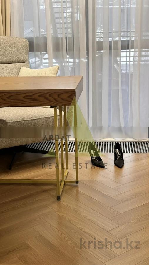 Фото Квартира, 4 комн, 190 м²