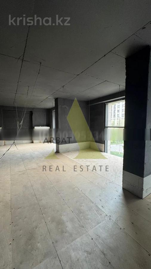 Фото Свободное назначение, офисы, магазины и бутики, салоны красоты, медцентры и аптеки, образование, развлечения, 156 м²