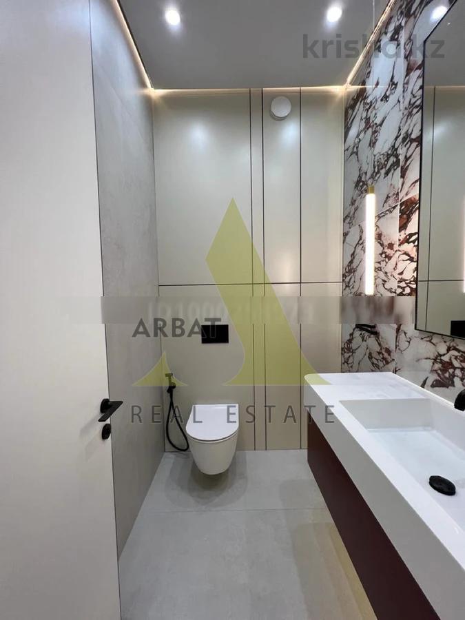 Фото Квартира, 4 комн, 148 м², 14/19 эт., 2020 г.п.