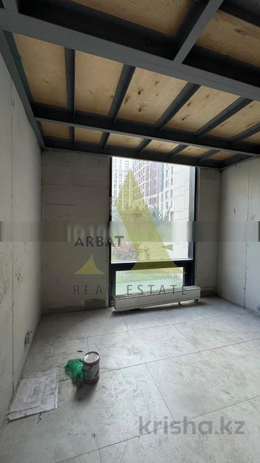 Фото Свободное назначение, офисы, магазины и бутики, салоны красоты, медцентры и аптеки, образование, развлечения, 156 м²