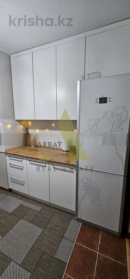 Фото Квартира, 3 комн, 70 м², 11/12 эт., 1987 г.п.