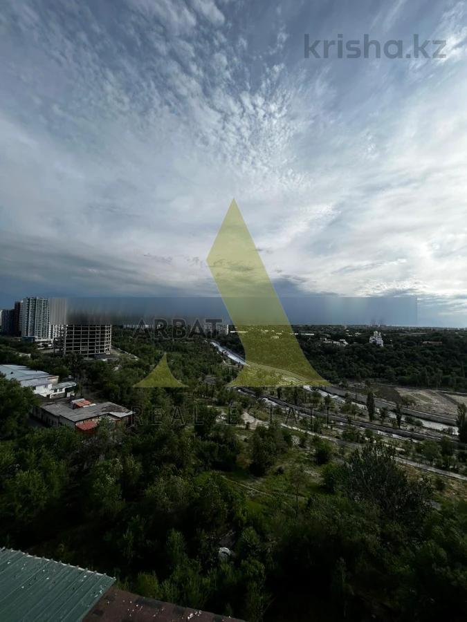 Фото Квартира, 3 комн, 100 м², 12/12 эт., 2012 г.п.