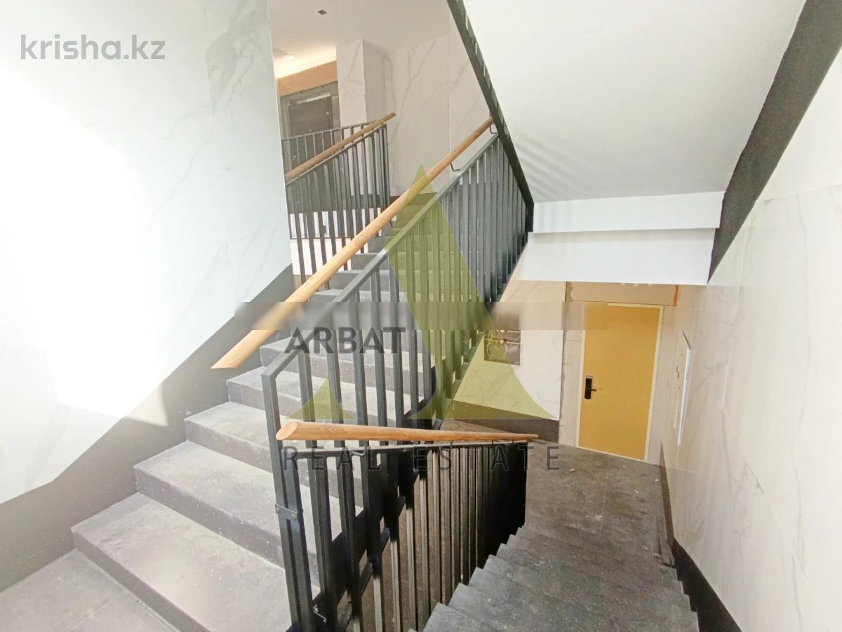 Фото Квартира, 3 комн, 121 м², 2/3 эт., 2020 г.п.