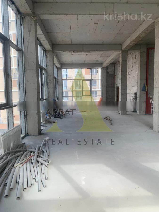 Фото Свободное назначение, офисы, магазины и бутики, общепит, салоны красоты, медцентры и аптеки, 570 м²