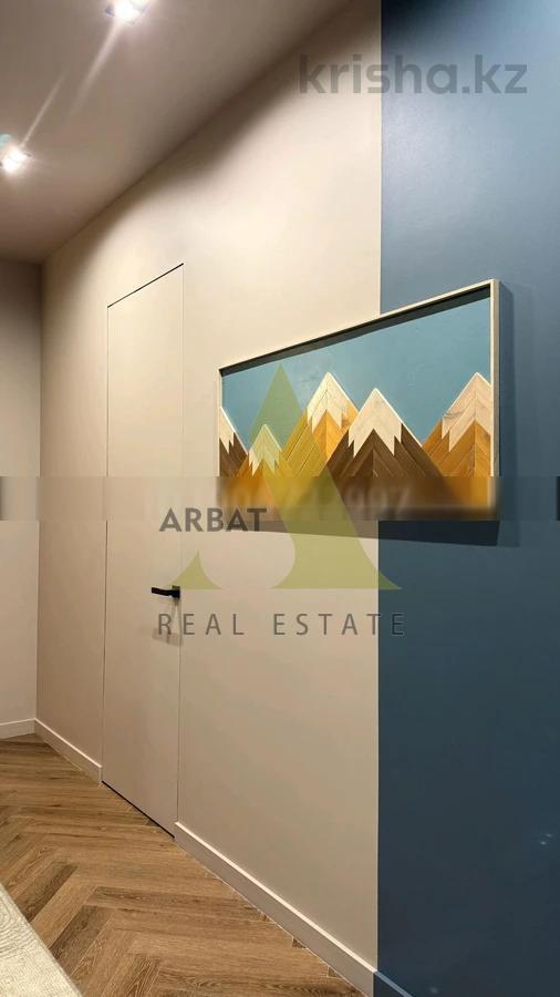 Фото Квартира, 6 комн, 300 м², 3 эт., 2022 г.п.