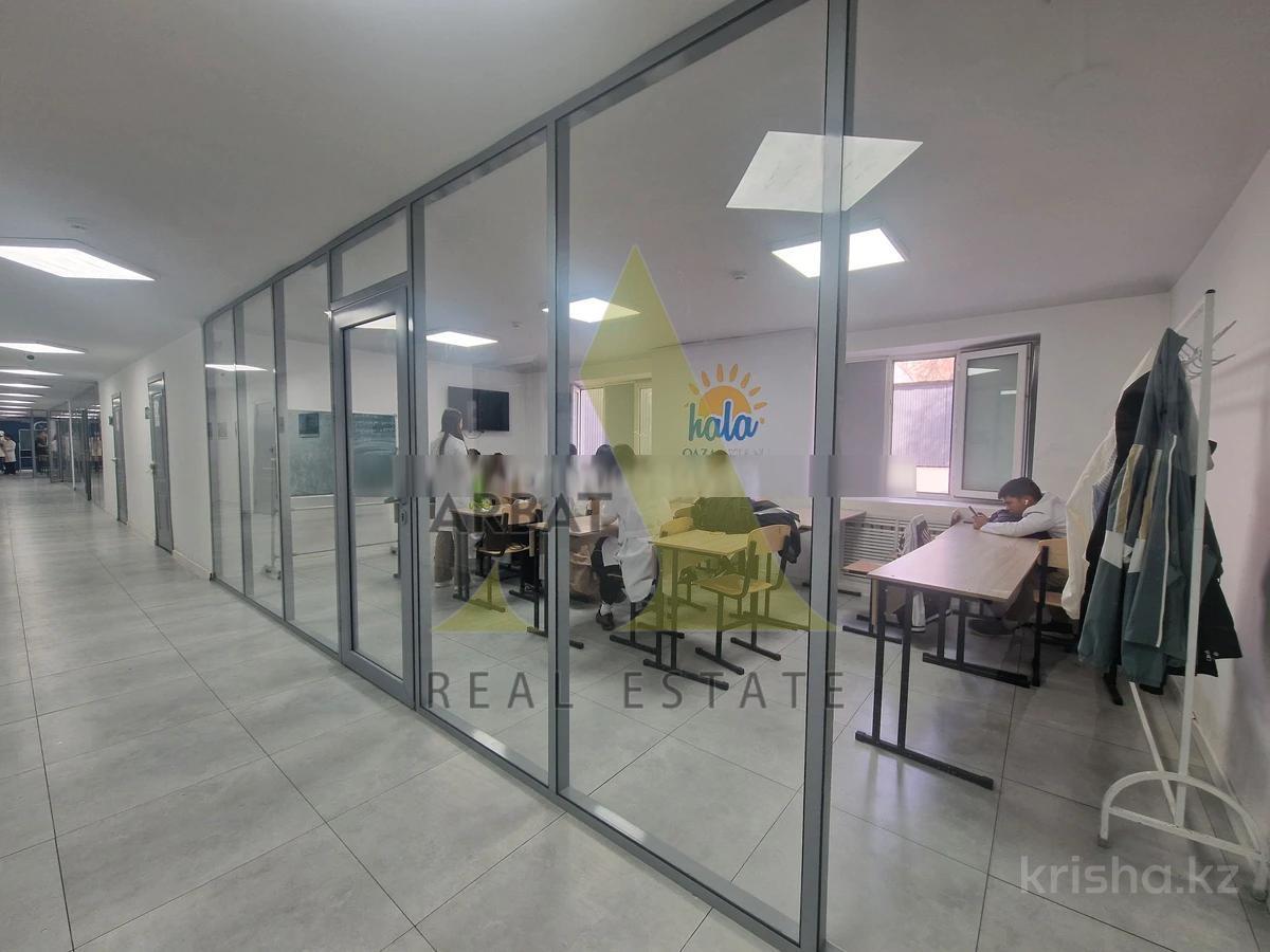 Фото Свободное назначение, офисы, магазины и бутики, общепит, салоны красоты, медцентры и аптеки, образование, развлечения, 565 м²