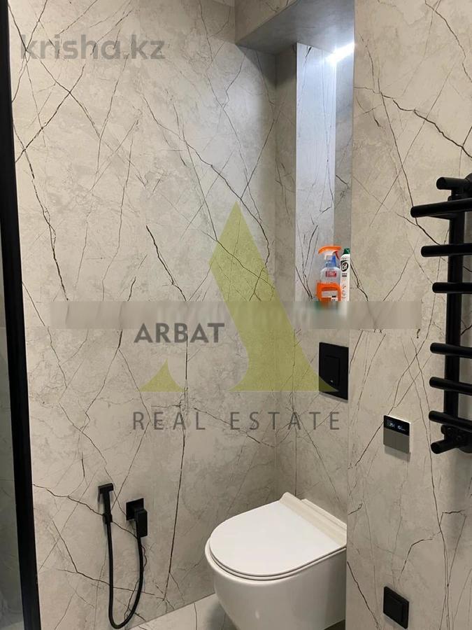 Фото Квартира, 3 комн, 90 м², 11/13 эт., 2021 г.п.