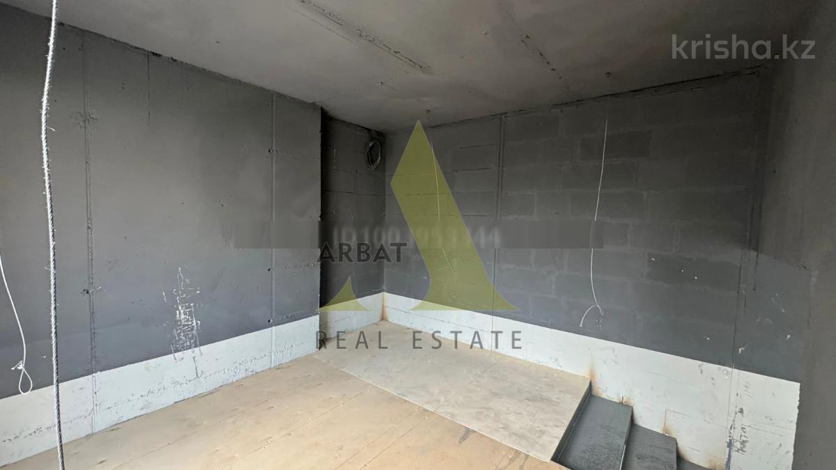 Фото Свободное назначение, офисы, магазины и бутики, салоны красоты, медцентры и аптеки, образование, развлечения, 156 м²